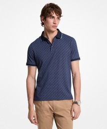 MKシグネチャー ポロ