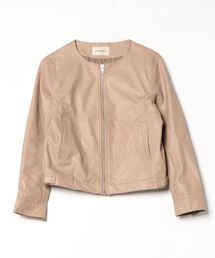 【美品】ROSE　BUD ローズバッド　ダウンジャケット　F　高級感　古着 ROSE BUD（ローズバッド） – calif（カリフ）公式サイト