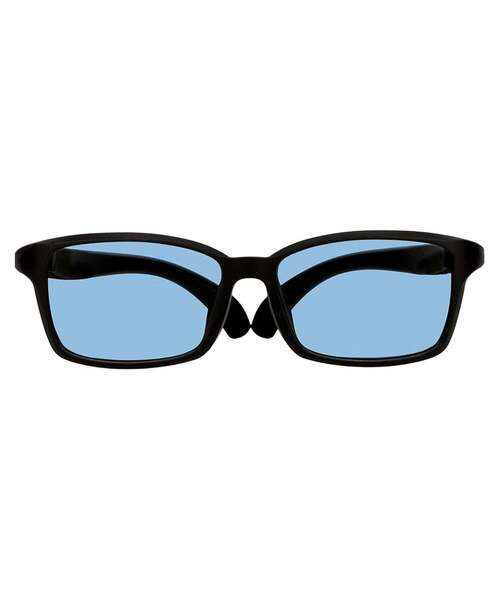 SUNCUTGlasses/UV100%CUT ウェリントン型 サングラス｜アクティブ