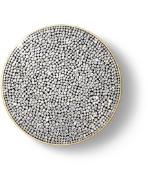 GUERLAIN(Q)̃p[ S[h NbV WG P[X(ʌ)(t@f[V)