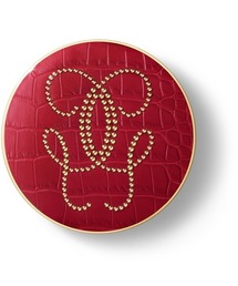 GUERLAIN(Q)̃p[ S[h NbV WG P[X(ʌ)(t@f[V)