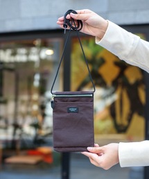 [ STANDARD SUPPLY ] SIMPLICITY SLING PURSE M / スリングパースM