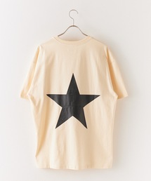 【新品】FOG ESSNTIALS(エフオージーエッセンシャルズ）半袖TシャツM FOG ESSENTIALS tシャツ ESSENTIALS/エッセンシャルズ