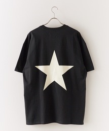FOG ESSENTIALS（エフオージーエッセンシャルズ）の「FOG ESSENTIALS/エッセンシャルズ COMPLEX CON SS TEE 半袖Tシャツ（Tシャツ/カットソー・メンズ）」