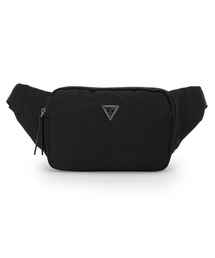 GUESS ウエストポーチ Waist Pouch ( バッグ )男女OK