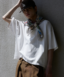 JOURNAL STANDARD(W[iX^_[h)̃[YtBbg NbvhTVc(TVc/Jbg\[)