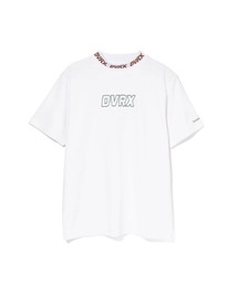 DEVEREUX GOLF｜デヴァローゴルフ（メンズ）のTシャツ/カットソー