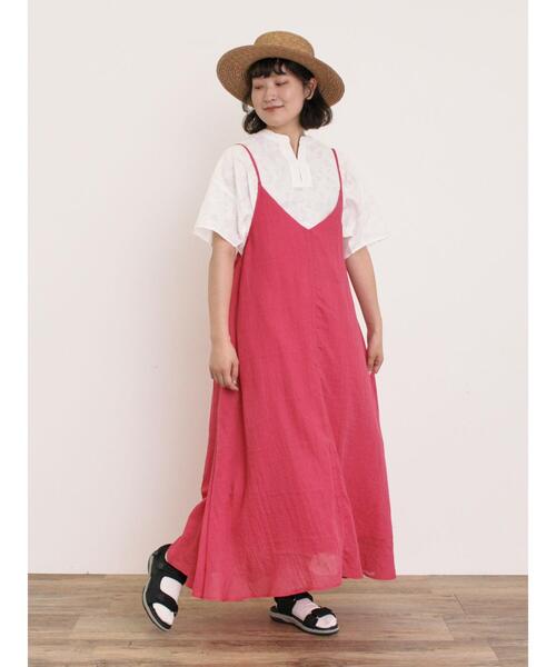 ワンピース　mameco sama ONEPIECE 02 | メガホビ MEGAHOBBY STATION