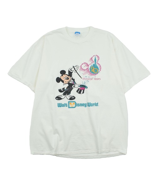 DISNEY VINTAGE（ディズニーヴィンテージ）の「【ヴィンテージ古着