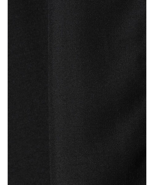“Midi Umi”リネンドローストリングカーディガン・ベージュ・未使用品 v_436623_20.jpg?$500$