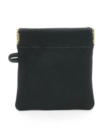 sot（ソット）の「sot（ソット）公式 YAORA バネ口 コインケース（コインケース）」