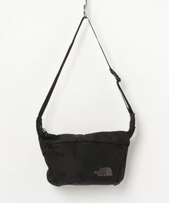 THE NORTH FACE(ザ・ノースフェイス) ミニショルダーバッグ