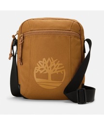 Timberland | アウトドア クロスボディ バッグ(ショルダーバッグ)