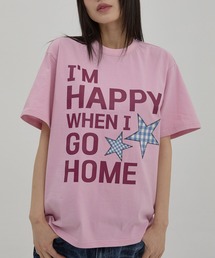WaiKei｜ワイケイ（メンズ）のTシャツ/カットソー通販 - ZOZOTOWN