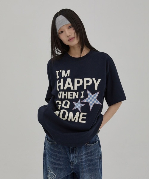 希少 初期 LGB WHERE I'M FROM Tシャツ エルジービー 希少 初期 LGB WHERE I´M FROM Tシャツ エルジービー