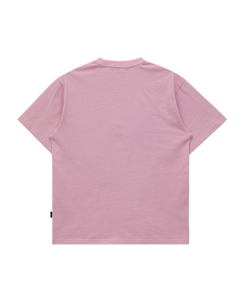 tシャツ K-POPアイドル着用「UNISEX」Wai Kei／IM HAPPY Ｔシャツ レディース メンズ セール】☆K-POPアイドル着用【UNISEX】Wai Kei／IM HAPPY T