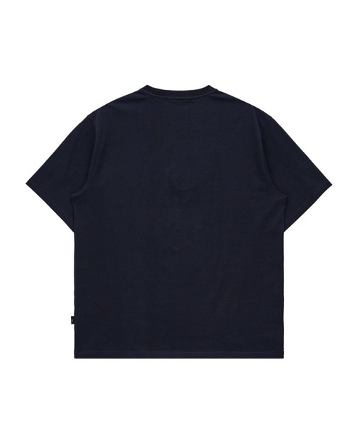 セール】☆K-POPアイドル着用【UNISEX】Wai Kei／IM HAPPY T