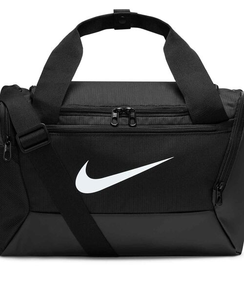 NIKE ナイキ　ボストンバック　トレーニングバック　90s 大容量　希少 NIKE ナイキ 90S クロスター製 ボストン バッグ 2WAY ショルダー