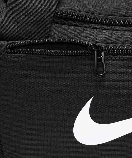 ナイキ ブラジリア 9.5 トレーニングダッフルバッグ (XS、25L) / Nike