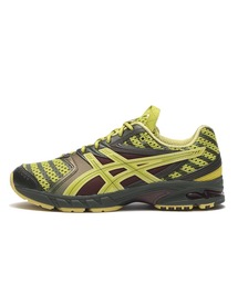 ASICS(�A�V�b�N�X)��UB9-S GEL-DS TRAINER 14�@1203A606.750(�X�j�[�J�[)