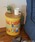 The SimpsonsiUEVv\Yj́uyThe Simpsons^BAYFLOWzʃXc[iƋjvbCG[
