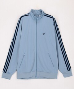 adidas ZOZOTOWN限定トラックジャケットSサイズ アディカラー クラシックス SSTトラックジャケット / ジャージ