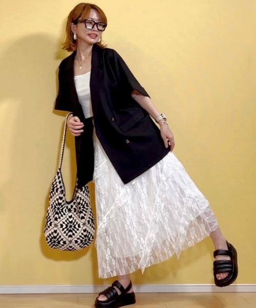 【最終値下げ】希少モデル美品 DRKSHDW ショートスリーブ ジャケット XS 最終値下げ】希少モデル美品 DRKSHDW ショートスリーブ ジャケット XS