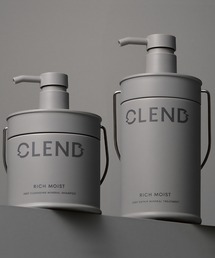 CLEND(Nh)̃Nh b`CXg fB[vNWO@~l Vv[&g[ggZbg(Vv[)