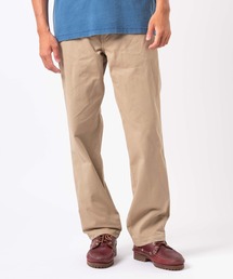 Levi's([oCX)Levi's/[oCX XX CHINO I[ZeBbN bNX(`mpc)