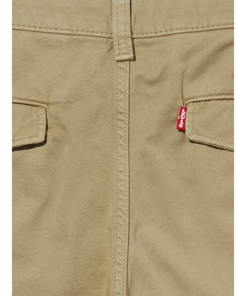 リーバイス ビンテージクロージング チノパンツ w36ベージュ Levi's/リーバイス XX CHINO オーセンティック リラックス