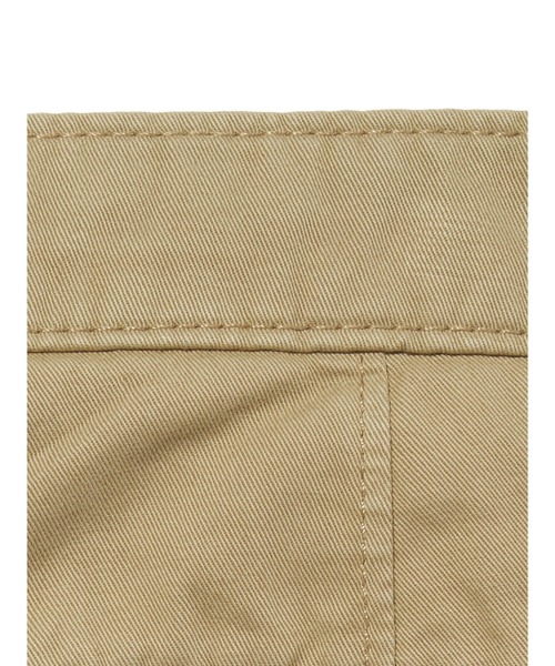 Levi's（リーバイス）の「Levi's/リーバイス XX CHINO オーセンティック リラックス（チノパンツ・メンズ・ベージュ・W34 L32/W33 L32/W32 L32/W31 L32/W30 L32/W28 L32/W36 L32/W29 L32）」の15枚目の写真