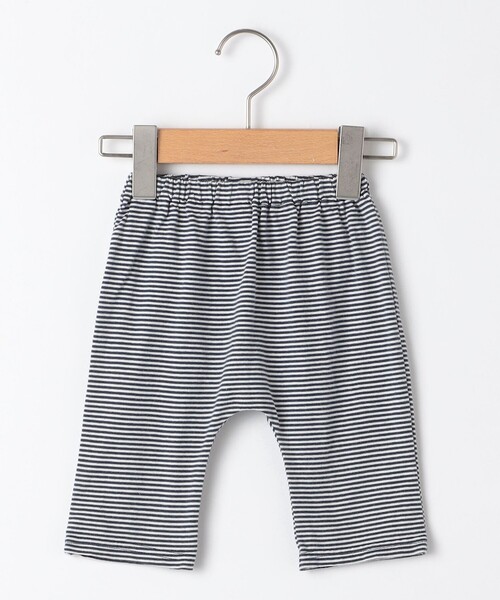 SHIPS(シップス)の「SHIPS KIDS:80cm / ロングスリーブ ギフトセット(その他ベビー用品・キッズ・ネイビー・80)」の8枚目の写真