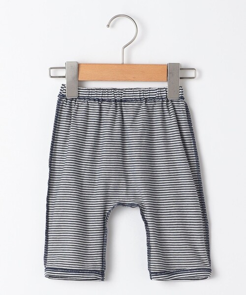 SHIPS(シップス)の「SHIPS KIDS:80cm / ロングスリーブ ギフトセット(その他ベビー用品・キッズ・ネイビー・80)」の10枚目の写真