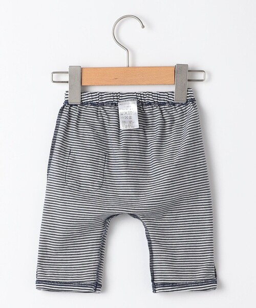 SHIPS(シップス)の「SHIPS KIDS:80cm / ロングスリーブ ギフトセット(その他ベビー用品・キッズ・ネイビー・80)」の11枚目の写真