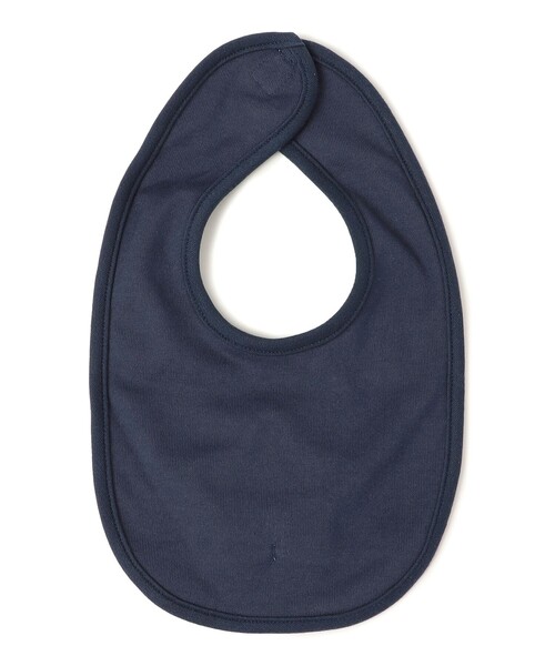 SHIPS(シップス)の「SHIPS KIDS:80cm / ロングスリーブ ギフトセット(その他ベビー用品・キッズ・ネイビー・80)」の18枚目の写真