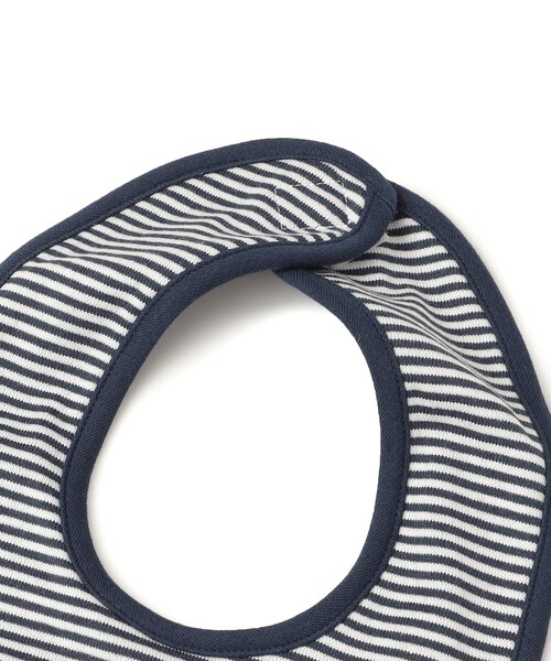 SHIPS(シップス)の「SHIPS KIDS:80cm / ロングスリーブ ギフトセット(その他ベビー用品・キッズ・ネイビー・80)」の19枚目の写真