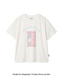 gelato pique(ジェラートピケ)の「ルームウェア(ルームウェア/パジャマ)」