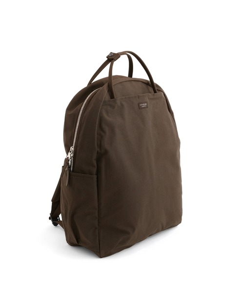 スタンダードサプライ / SIMPLICITY DARK BROWN EDITION