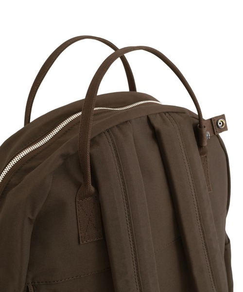 【新品未使用】新色STANDARD SUPPLYワラビーDARK BROWN スタンダードサプライ / SIMPLICITY DARK BROWN EDITION