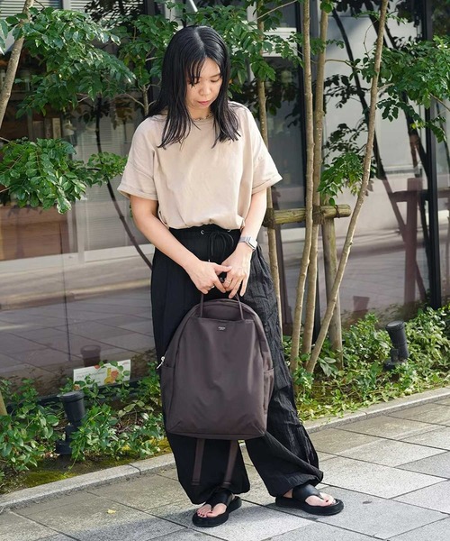 【新品未使用】新色STANDARD SUPPLYワラビーDARK BROWN スタンダードサプライ / SIMPLICITY DARK BROWN EDITION