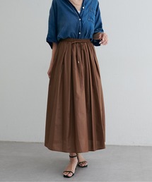 【専用】natural couture ❁⃘ スカート2点まとめ売り 楽天市場】natural couture スカートの通販