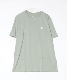 NIKE｜ナイキのTシャツ/カットソー（グリーン・カーキ/緑色系