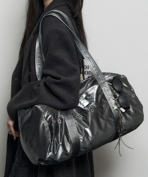 セール】【日本未発売/WEB限定】BLACK PURPLE(ブラックパープル)/大