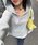 RePRODUCTION LABELiv_NV[xj́uyRePRODUCTION LABEL / v_NV[xztF[hXLbp[T[}TiTVc/Jbg\[jvbO[