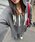 RePRODUCTION LABELiv_NV[xj́uyRePRODUCTION LABEL / v_NV[xztF[hXLbp[T[}TiTVc/Jbg\[jvb`R[O[