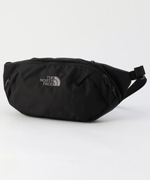 THE NORTH FACE(Um[XtFCX)THE NORTH FACE/UEm[XEtFCX Orion 3 II3 / NM72355(V_[obO)