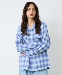 CMC　新品未使用　PENDLETON ターコイズブルー Amazon｜[ ペンドルトン ] Pendleton タオルブランケット