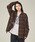 PENDLETONiyhgj́uyPENDLETON / yhgzBOARD SHIRT /{[hVc/I[vJ[`FbNVciVc/uEXjvbuEn̑