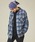 PENDLETONiyhgj́uyPENDLETON / yhgzBOARD SHIRT /{[hVc/I[vJ[`FbNVciVc/uEXjvbu[n̑