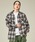PENDLETONiyhgj́uyPENDLETON / yhgzBOARD SHIRT /{[hVc/I[vJ[`FbNVciVc/uEXjvbCG[n̑